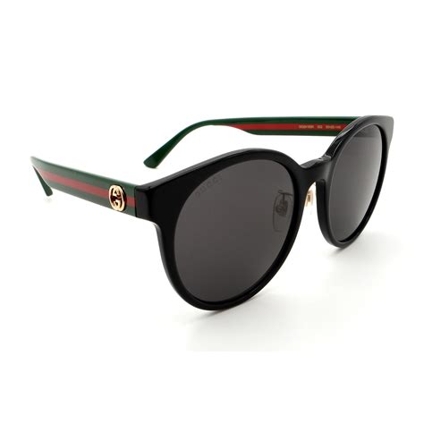 gucci sunglasses with charms|Gucci sunglasses unisex.